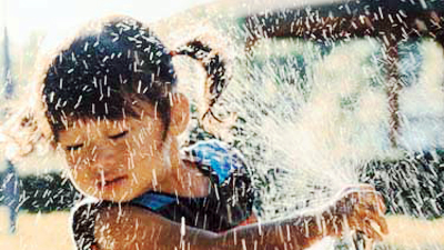 第４４回　入選作品