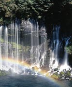 『癒しの空間』