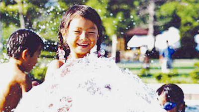 第４５回　入選作品