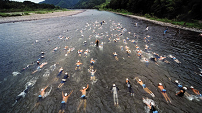 第４７回　入選作品