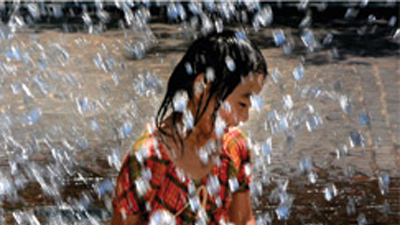 第４８回　入選作品