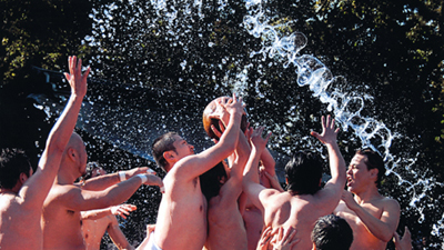 第５２回　入選作品