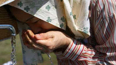 第５３回　入選作品