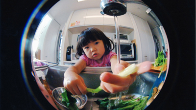 第５４回　入選作品