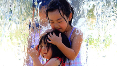 第５５回　入選作品