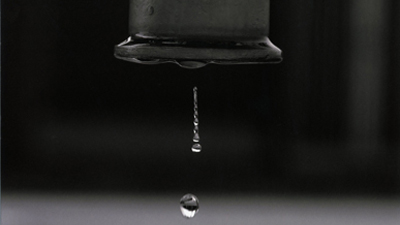 第５８回　入選作品