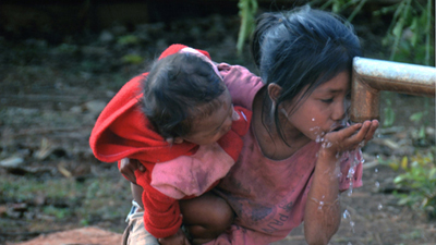 第５９回　入選作品