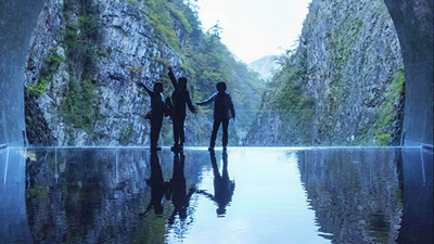 第６２回　入選作品