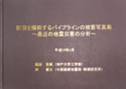 断層を横断するパイプラインの被害写真集<br />～最近の地震災害の分析～
