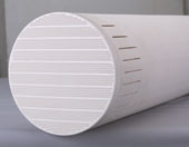 大牟田・荒尾共同浄水場施設等整備・運営事業／メタウォーターら４社が落札