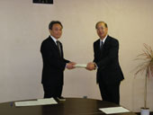 水道事業長期構想を改訂／さいたま市水道局