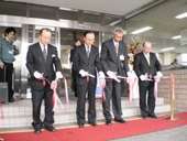 全国各地で業務委託進む／官民連携で経営基盤強化へ／釧路市上下水道部