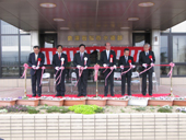 受託企業と災害協定を締結／会津若松市水道部