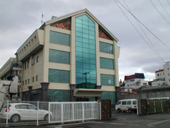 ４月から第三者委託開始／二戸市水道事業所