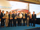 いざ“水道Ｗ杯”へ／ＩＷＡ・ＰＩＡ東アジア地区選考で／ＴＳＳとナガオカに最優秀賞