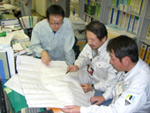 技術継承を“公民連携”で／岩手県矢巾町