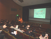 上下水道の地震･津波対策を／水コン協と共催でシンポジウム／土木学会地震工学委