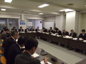 来年度は施設再構築など調査／Ｊ―Ｓｔｅｐの取組報告も／水道技術研究セ浄水技術委