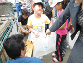 複数被災地を想定し応急給水／災害相互応援訓練を実施／日水協北海道支部