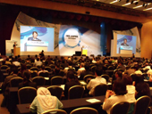 水問題解決へ情報共有／日本の出展にも注目が／ＩＷＡ―ＡＳＰＩＲＥ大田会議