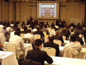 ４部門１７題の知見披露／松山市で水道事例発表会／日水協中国四国地方支部