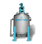 水ing､メタウォーターとＯＥＭ契約／販路の拡大で事業拡大へ／メタとは下部集水装置の売買契約も／ろ過装置｢シフォン洗浄シリーズ｣で／日本原料