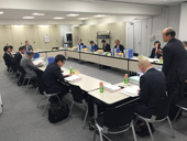 耐震計算例､汚泥マニュアル発刊へ／技術委員会で改定案を了承／下水協