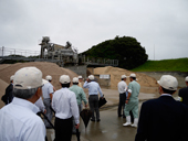 安心･安全支える認証事業／福岡市で認証審査委員会開く／日水協