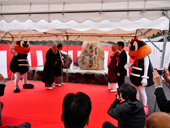 大原地域水道･公共下水道が整備完了／大原第一浄水場は膜ろ過導入／京都市上下水道局