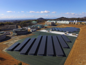 犬山浄水場がコージェネ優秀賞／自家発電設備と排熱利用／水道施設では初の受賞／愛知県企業庁