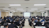 ｢みやぎ型｣実施方針公表／令和４年４月事業開始へ／宮城県企業局