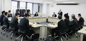 計画目標の｢外力｣設定へ／気候変動踏まえた浸水対策を検討／国交省