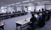 ２―ＭＩＢ価を検討へ／粉末活性炭のＪＷＷＡ規格で／衛生常設委／日水協