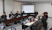 １０年間の長期構想策定へ／さいたま市水道局