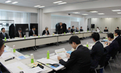 下水道マネジメントシステム構築へ／持続性確保へ議論深める／下水道政策研 第２回制度小委