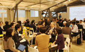 処理装置のルール整理／社会実験で影響確認へ／紙オムツ受入に向けた連絡会議／国交省