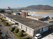 浄水場等整備や全施設管理委託／ＤＢＯでのＵＶ運転管理は全国初／クボタグループと契約締結／備前市