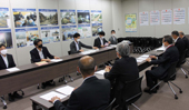 持続可能へ施設更新の国費確保を／新しい働き方､感染対策措置も／コロナ禍の中央提言／施設協