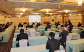 広域的な技術交流の場に／アドバイザー指導会議開く／会津若松市上下水道局