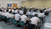 ｢みやぎ型｣は増収増益／経営審査委で昨年度業務報告／宮城県企業局