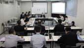 施設更新実施計画策定へ／審議委員会が提言とりまとめ／静岡県大井川(企)