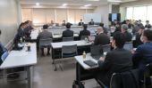 人材不足への対策とＤＸテーマに／有識者会議で意見交換／名古屋市上下水道局