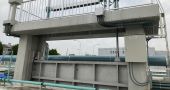 二相ステン鋼が京都市で採用／下水道用設備への適用が拡大／日鉄ステンレス