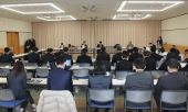 みやぎ型､概ね計画通り運営／経営審査委で上半期業務報告／宮城県企業局