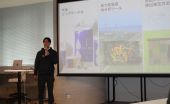 上下水道インフラ維持管理高度化へ／地表面温度の観測強化へ自社衛星／漏水検知の精度向上／迅速な対応を実現へ／天地人