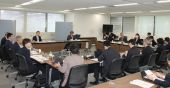PFOS・PFOA水質基準に/中環審が答申 来年4月から/環境省