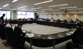 強靱･持続へ広域連携促進を／上下水道政策あり方検討会／意識改革や役割など論点に／国交省