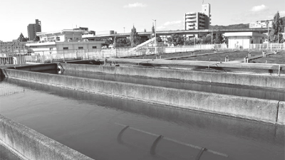 【特集】【別冊】注目される製品と技術