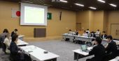 13・6%の使用料改定が必要に/来年度から管路包括が第2期へ/千葉市建設局