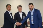 震災発生時の断水戸数最小化へ／ＡＩ活用した管網解析最適化ソフトを試行導入／横浜市水道局